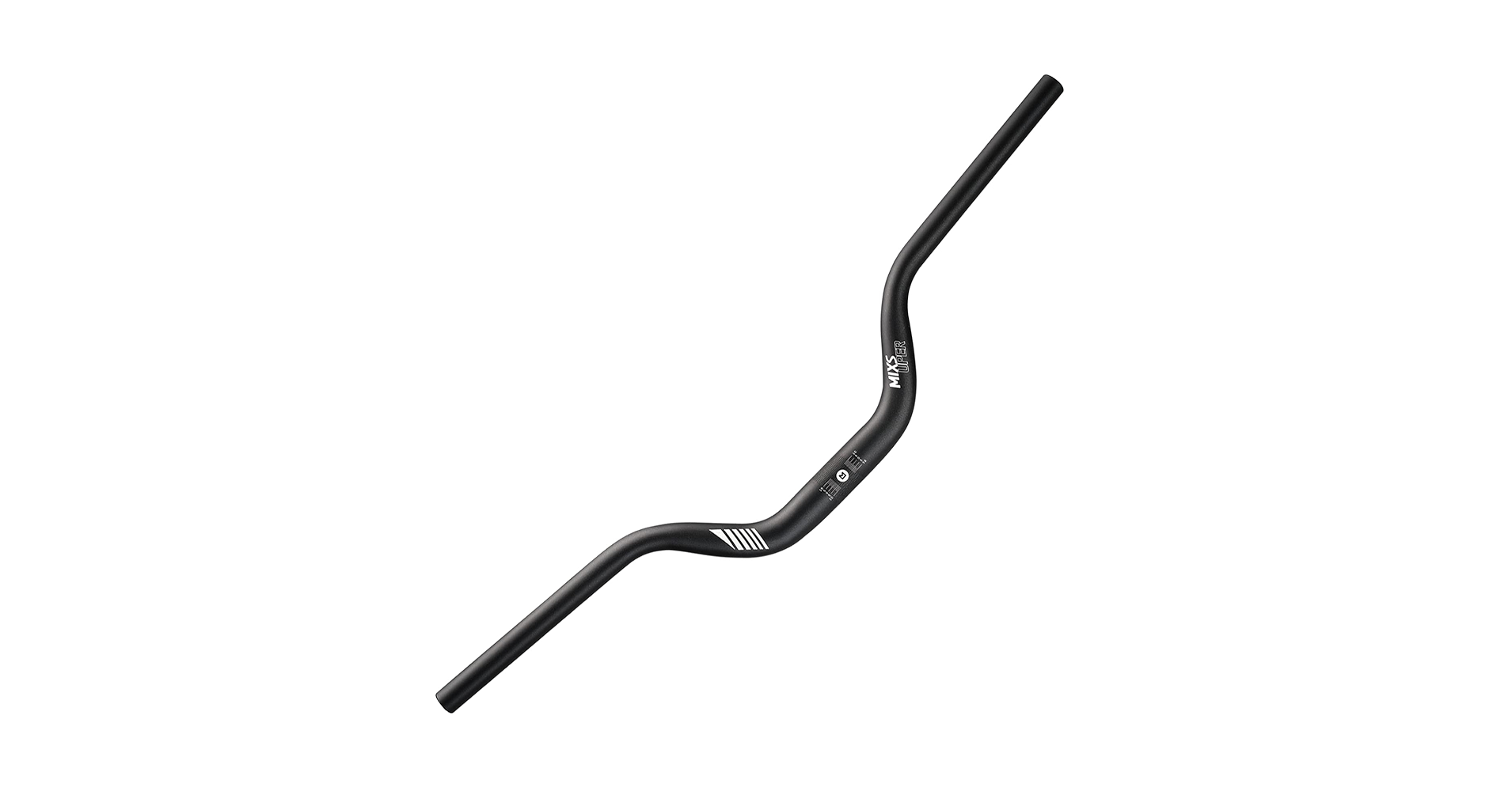 パーツ rocky mountain handlebar and stem 51++Hzdm66S.jpg_BO30,255,255,